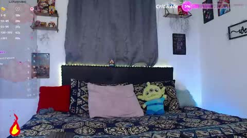 kyle online show from 06.09.26
