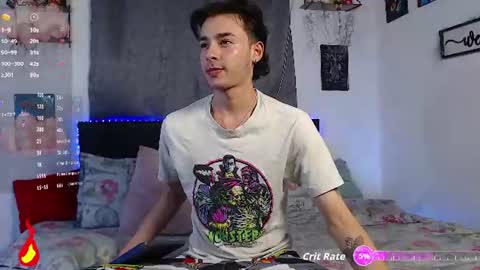 kyle online show from 07.03.26