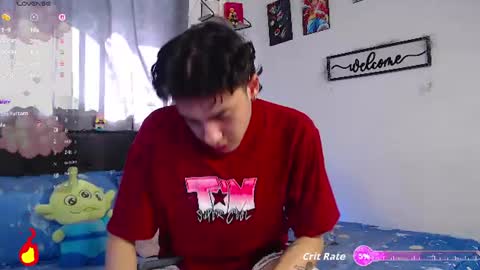 kyle online show from 07.06.26