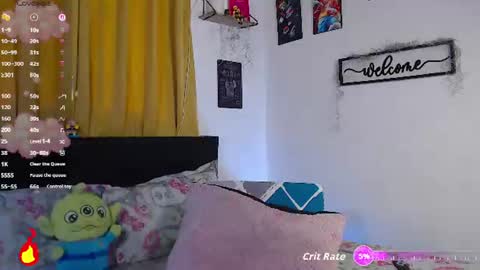 kyle online show from 07.29.26