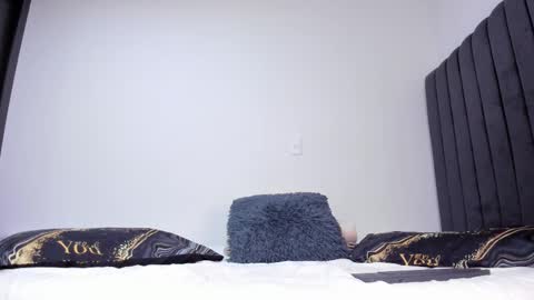 Snapshot of kyle_collinz chatting on 09.18.25 Kyle collinz online show from 09.18.25