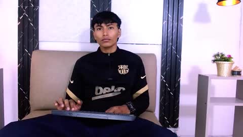 Kyle Dimons online show from 02.26.26