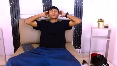 Kyle Dimons online show from 02.27.26