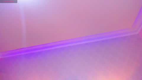 Snapshot of kyle_nick chatting on 12.02.24 Kyle and Nick online show from 12.02.24