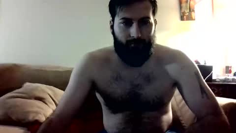 Snapshot of kyle_severns chatting on 03.16.26 kyle_severns online show from 03.16.26