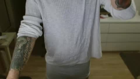 kyle online show from 06.03.26