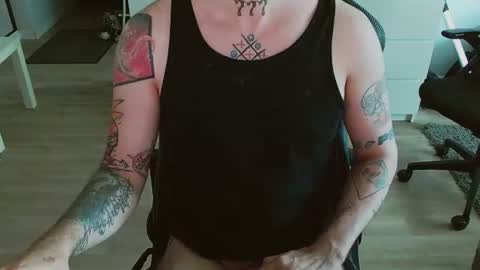 kyle online show from 07.18.26
