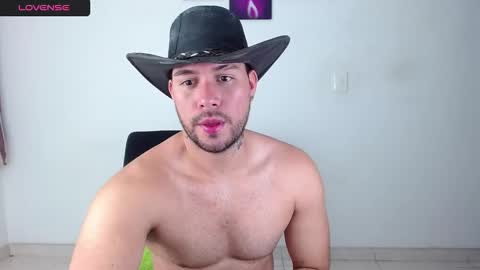 Kyle Wilson   Follow me online show from 03.19.26