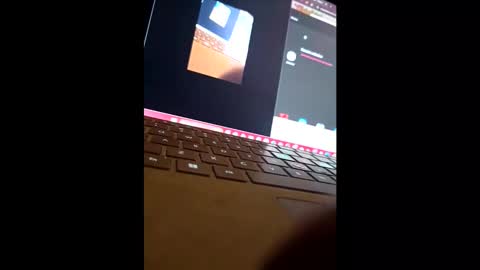 Snapshot of kylebostonc chatting on 02.08.26 kyleboss online show from 02.08.26