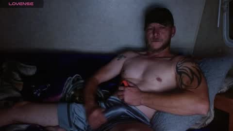 Kyle chat online show from 10.06.25