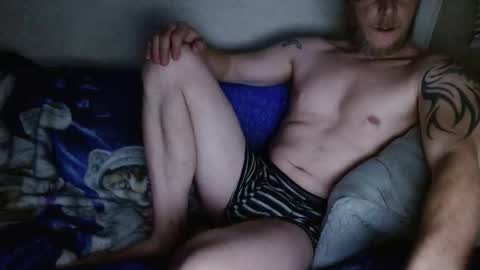 Kyle chat online show from 03.13.26