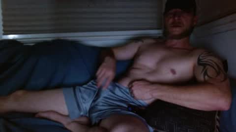 Kyle chat online show from 03.29.26