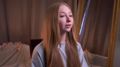 kyleepassley online show from 03.28.26