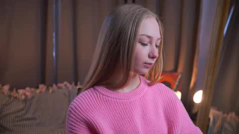 kyleepassley online show from 04.05.26