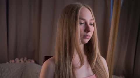 kyleepassley online show from 04.25.26