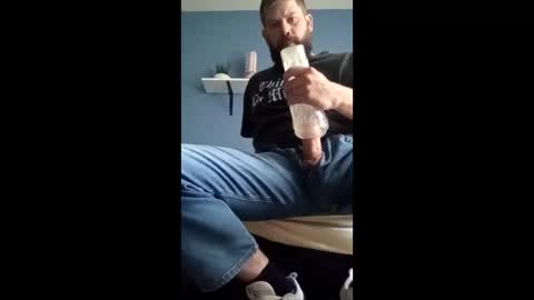 kyleisabadname online show from 04.19.26