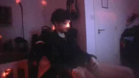 kylejacksonhotforgirls online show from 10.15.25