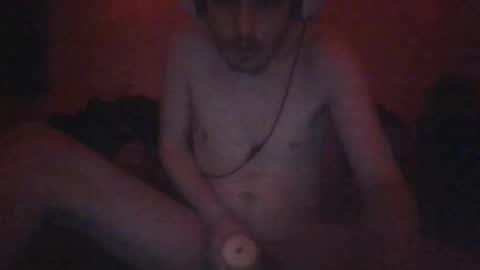kylejacksonhotforgirls online show from 03.03.26