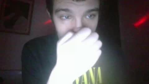 kylejacksonhotforgirls online show from 03.08.26