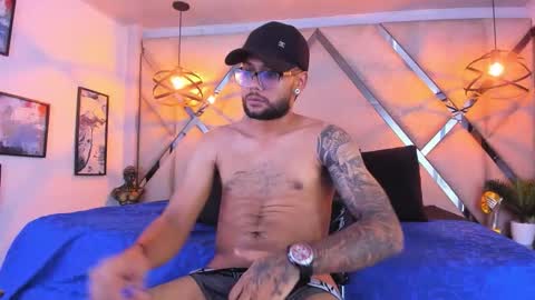 ---kylee--- online show from 03.21.26