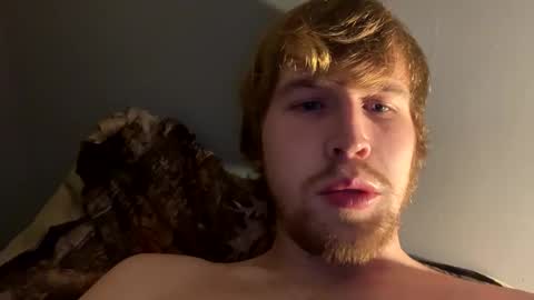 kylelovepussy69 online show from 02.01.25