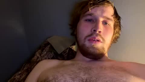 kylelovepussy69 online show from 02.04.25