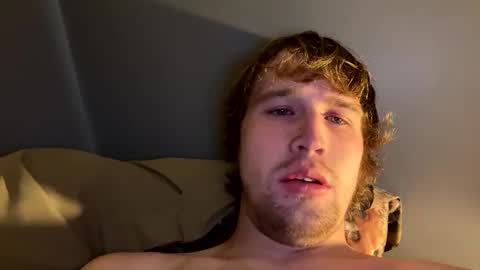 kylelovepussy69 online show from 02.25.25
