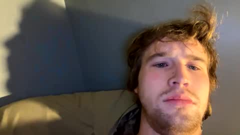 kylelovepussy69 online show from 02.26.25