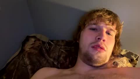 kylelovepussy69 online show from 02.27.25
