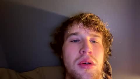 kylelovepussy69 online show from 03.05.25