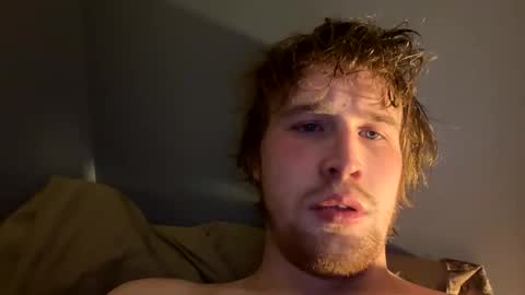 kylelovepussy69 online show from 03.05.25