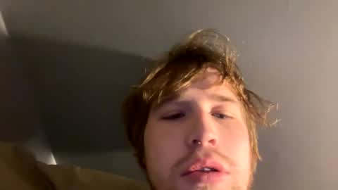 kylelovepussy69 online show from 03.09.25