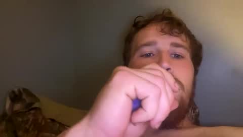 kylelovepussy69 online show from 09.11.25