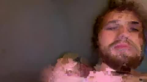 kylelovepussy69 online show from 09.13.25