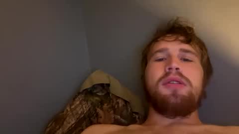 kylelovepussy69 online show from 09.14.25