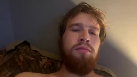 kylelovepussy69 online show from 10.13.25