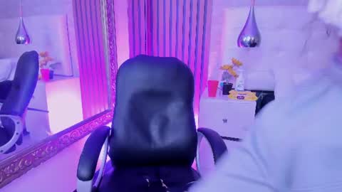 Kyle online show from 06.25.26