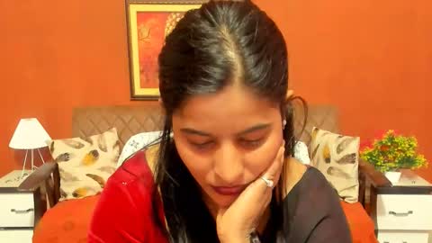 kyler online show from 11.28.25