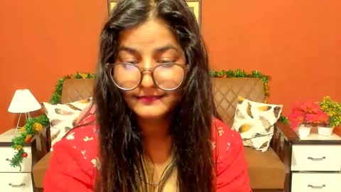 kyler online show from 01.09.26