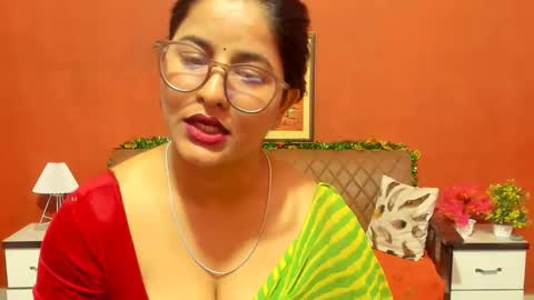 kyler online show from 03.02.26