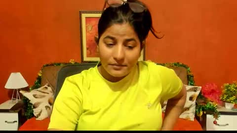 kyler online show from 03.22.26