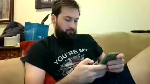 kylesingers online show from 10.17.25