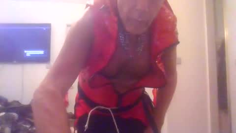 kylestrips4youq online show from 01.06.26