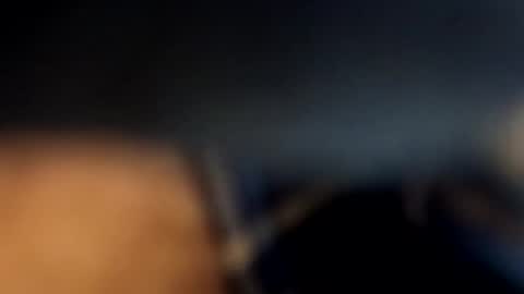 kyletasha0506 online show from 05.15.26