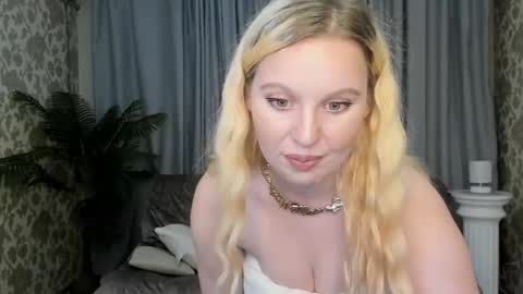 Kyley online show from 10.31.25