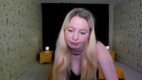 Kyley online show from 11.08.25