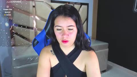 Kilya online show from 03.21.26