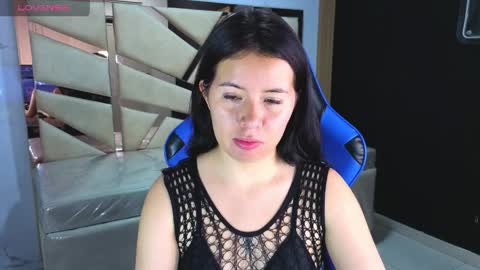 Kilya online show from 04.10.26