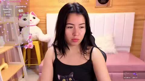 Kilya online show from 07.03.26