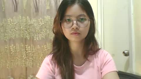 its me KYLIE online show from 11.06.25